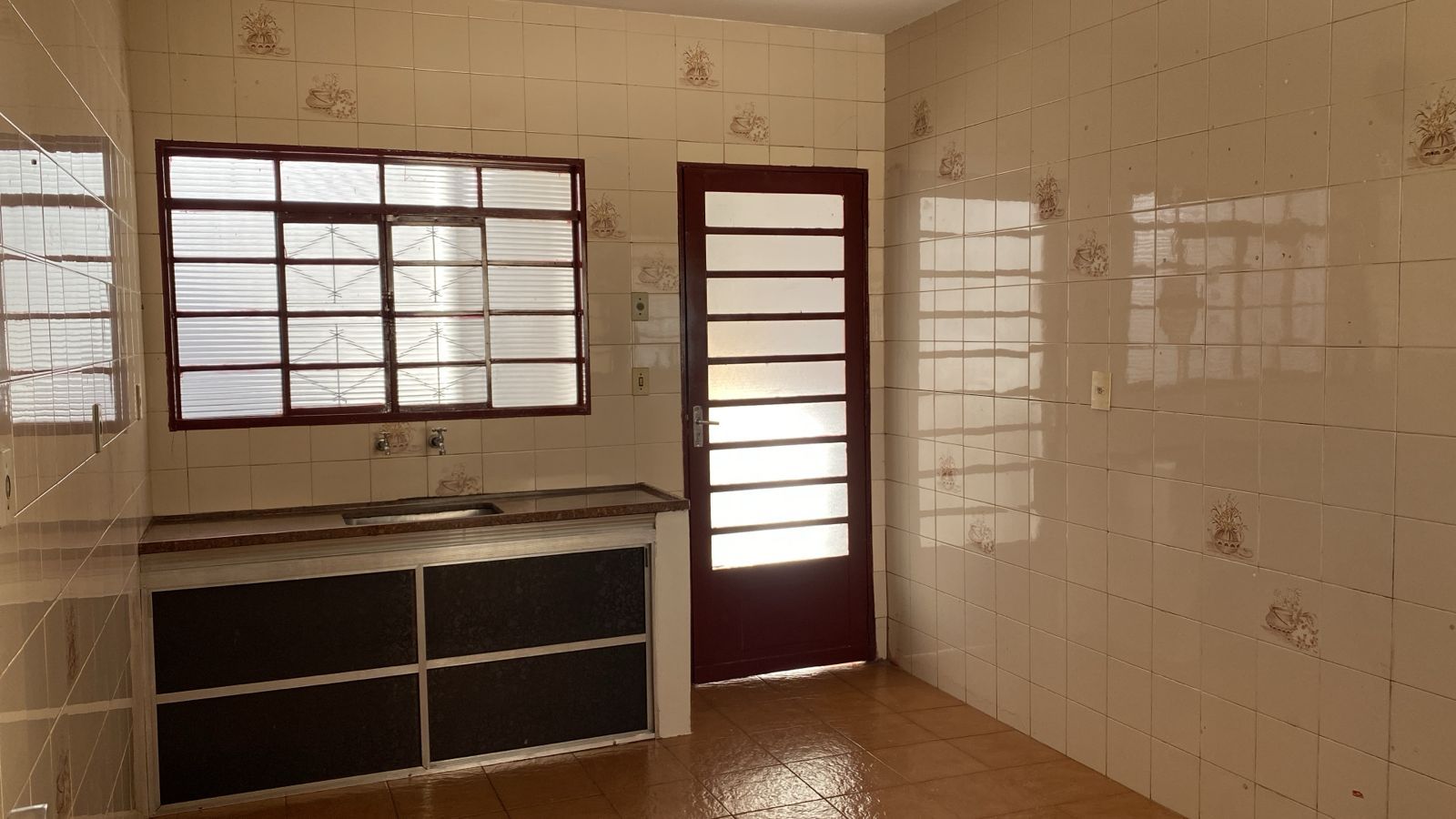 Edícula à Venda no bairro Jardim Itamaraty em Jaú imagem 2