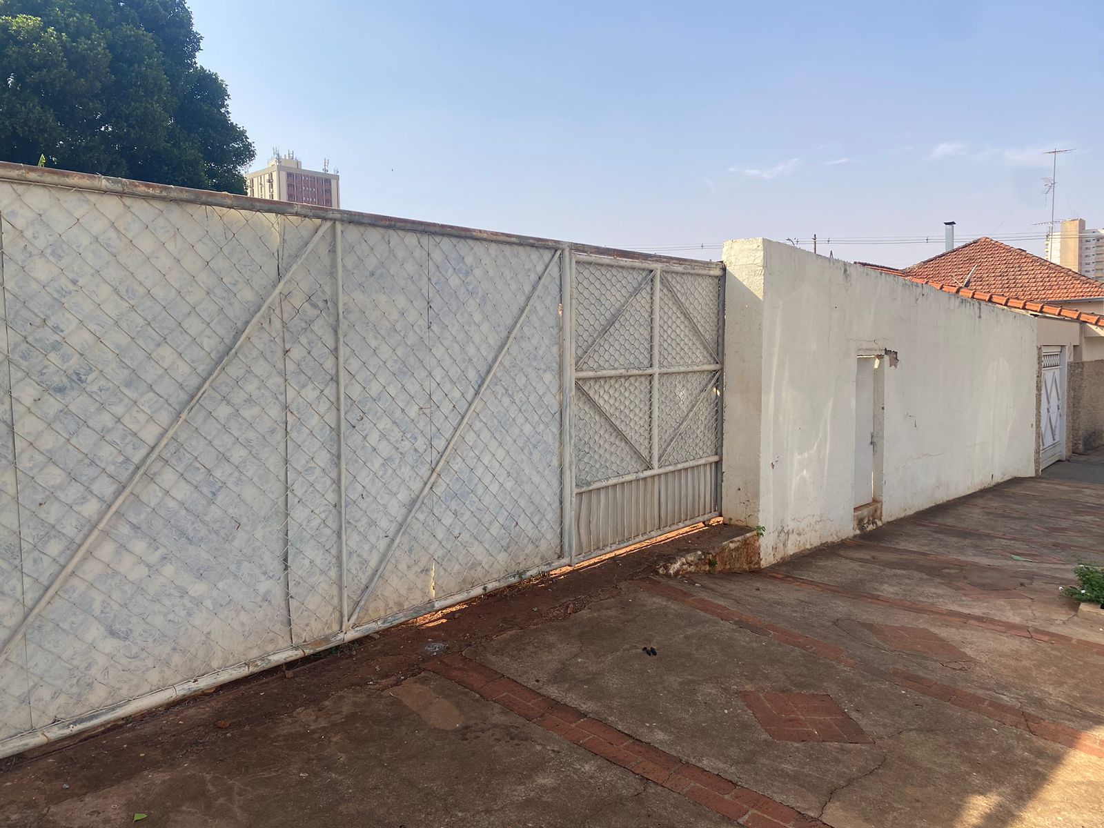 Terreno à Venda no bairro Centro em Jaú imagem 0