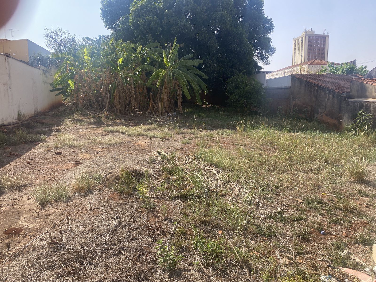 Terreno à Venda no bairro Centro em Jaú imagem 1