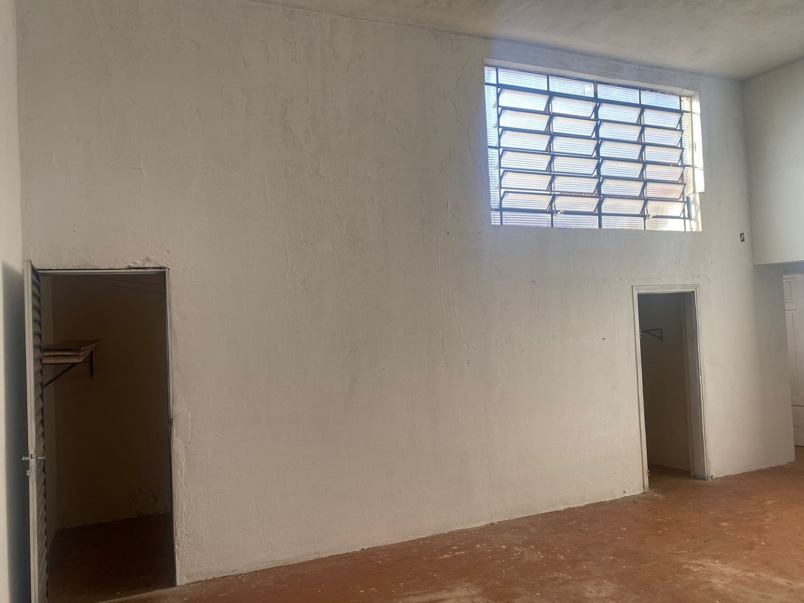 Comercial à Venda no bairro Vila Industrial em Jaú imagem 0