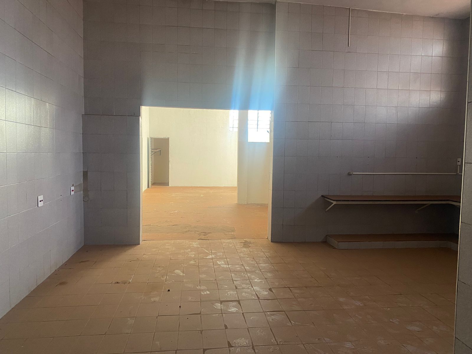 Comercial à Venda no bairro Vila Industrial em Jaú imagem 3