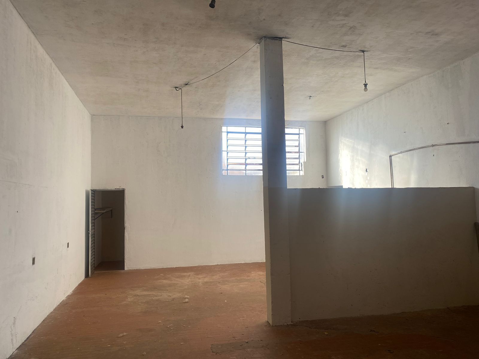 Comercial à Venda no bairro Vila Industrial em Jaú imagem 4