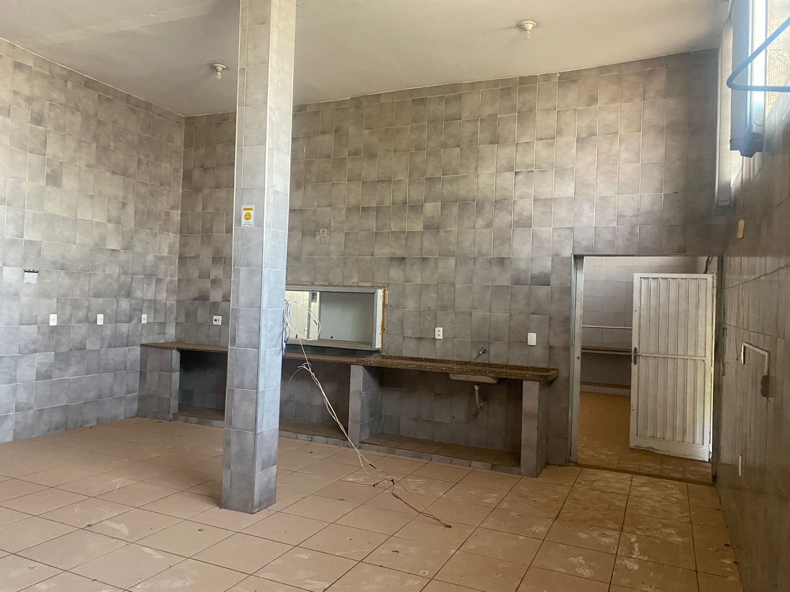 Comercial à Venda no bairro Vila Industrial em Jaú imagem 2