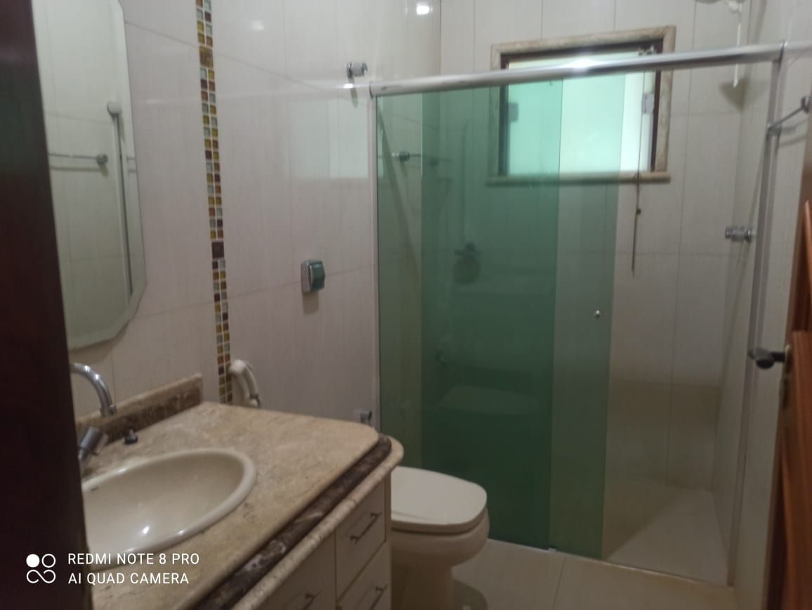 Casa à Venda no bairro Condomínio Flamboyant em Jaú imagem 17