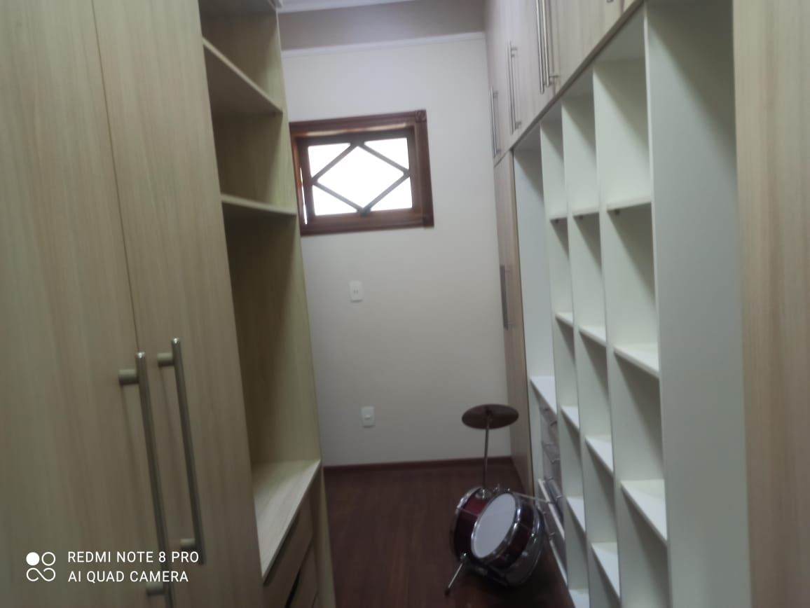 Casa à Venda no bairro Condomínio Flamboyant em Jaú imagem 19