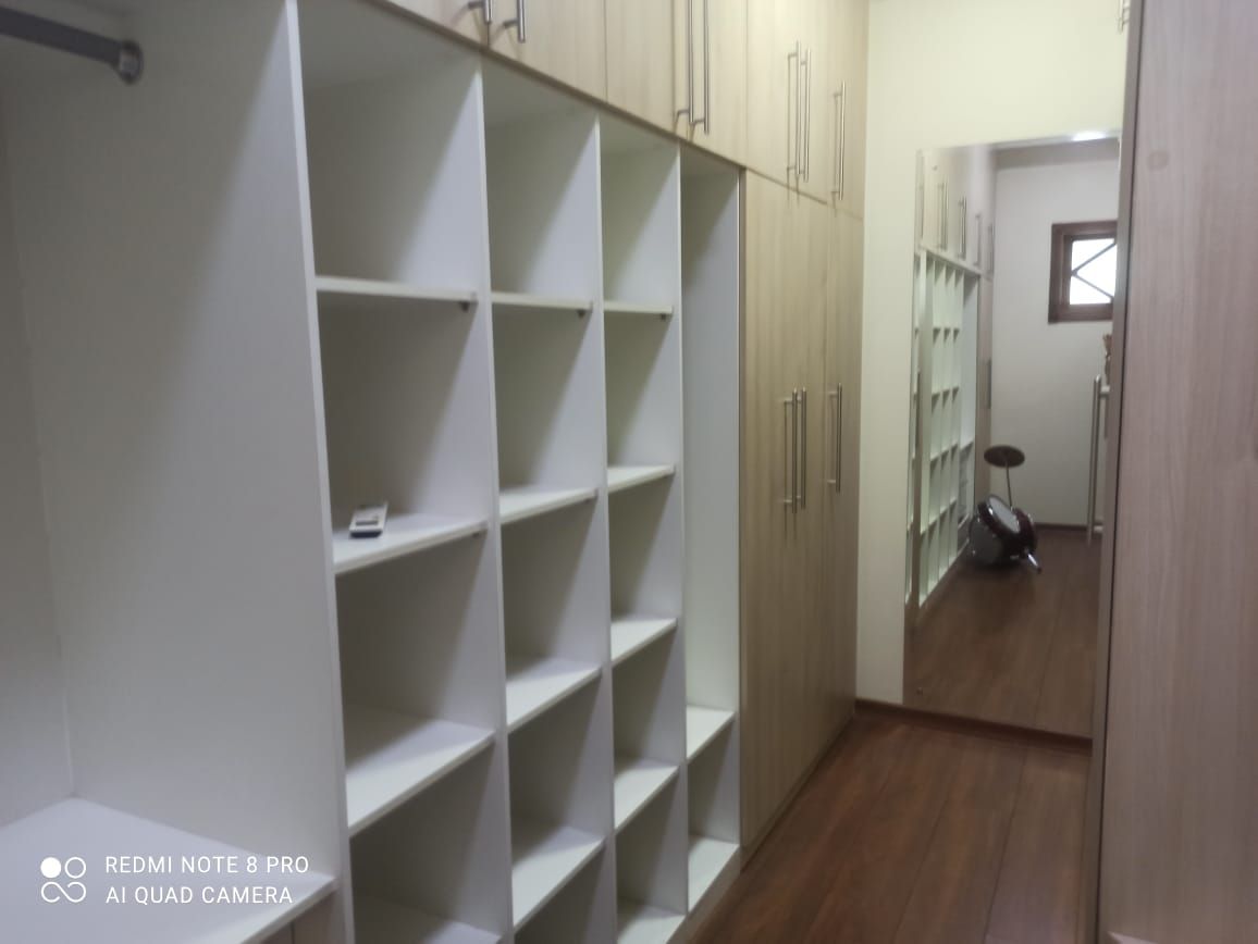Casa à Venda no bairro Condomínio Flamboyant em Jaú imagem 18