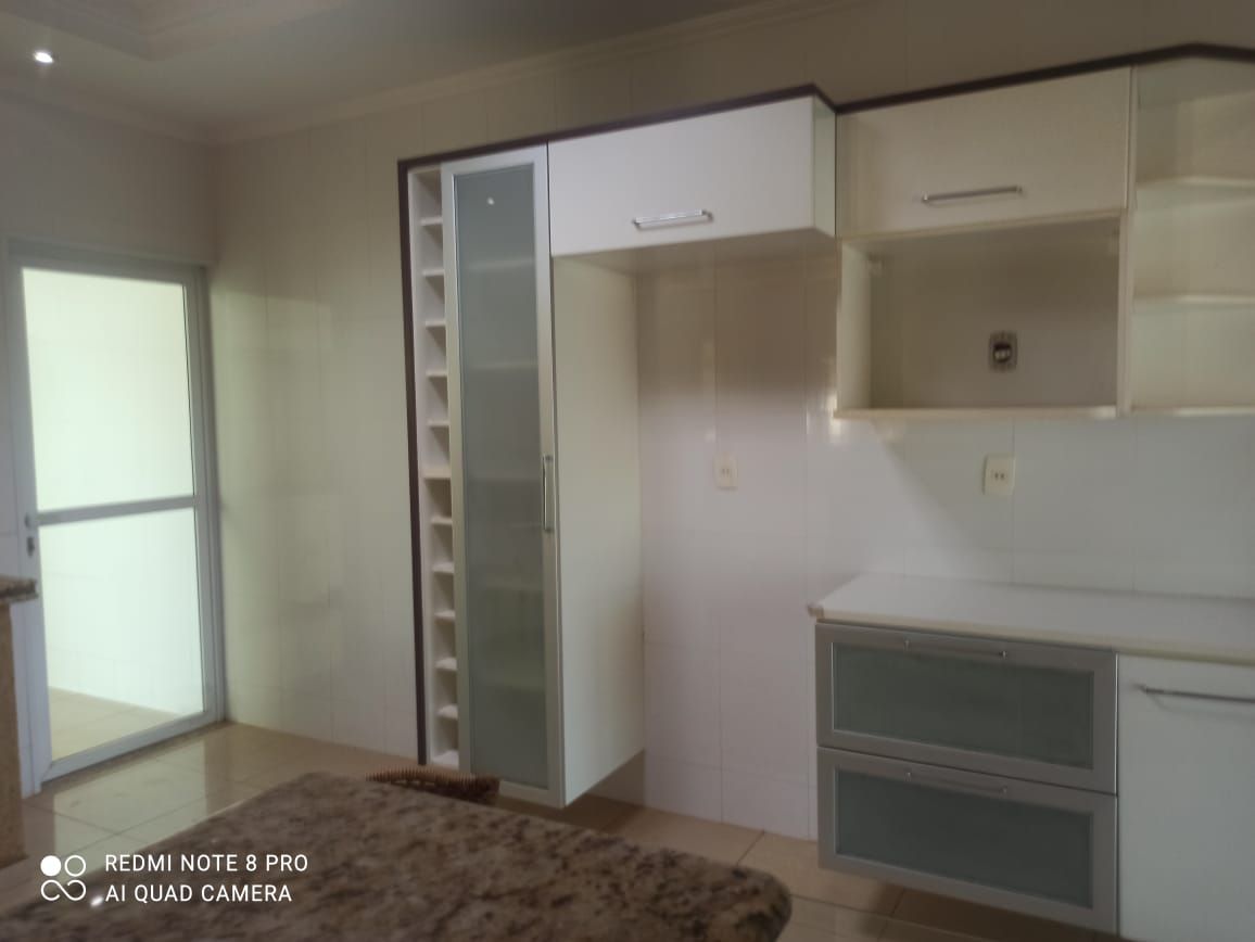 Casa à Venda no bairro Condomínio Flamboyant em Jaú imagem 8