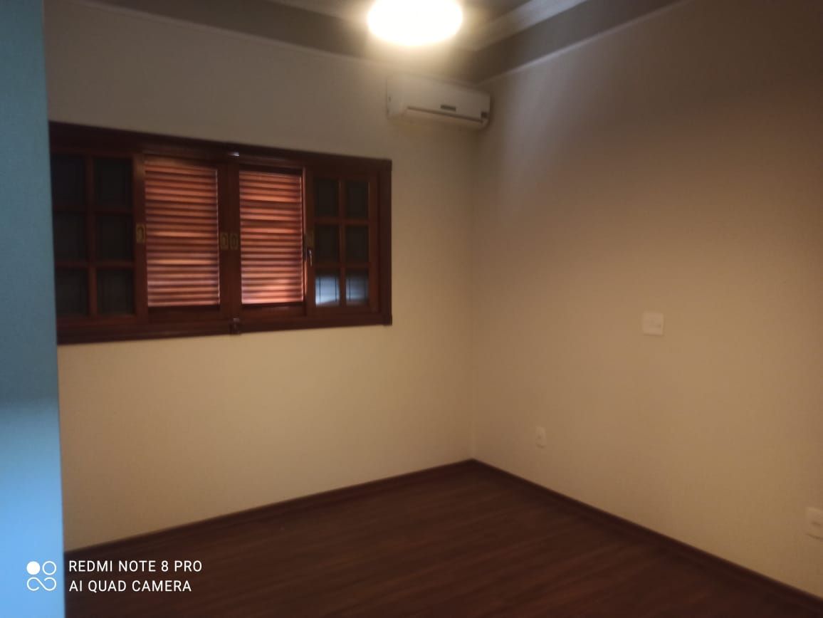 Casa à Venda no bairro Condomínio Flamboyant em Jaú imagem 13