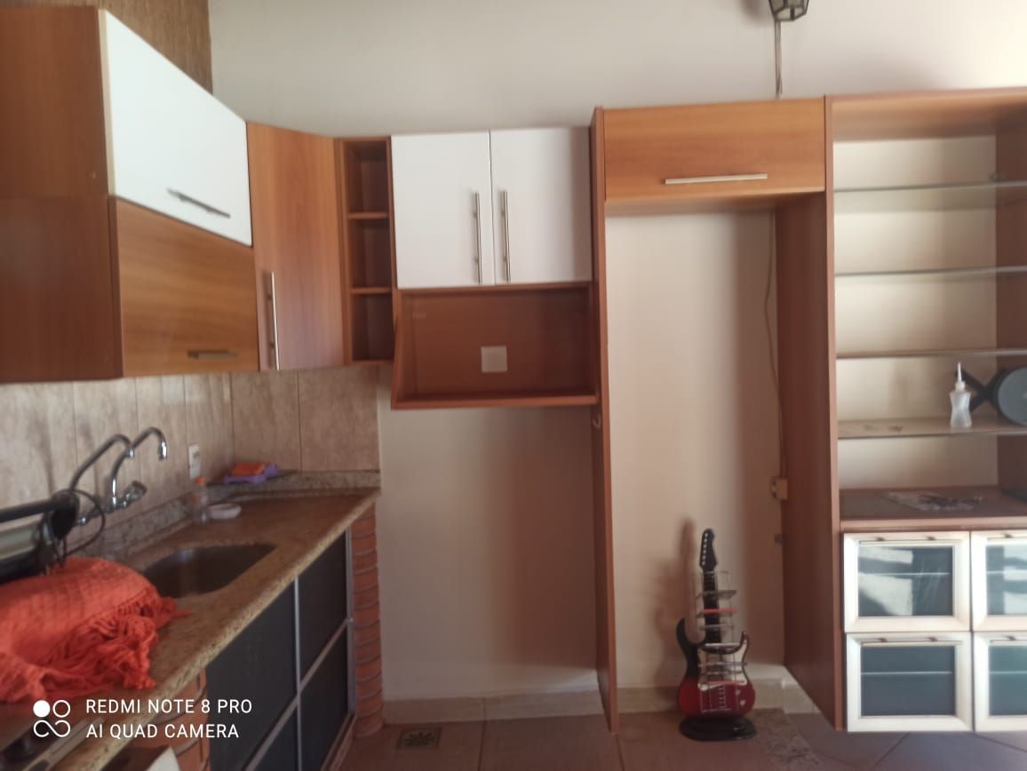 Casa à Venda no bairro Condomínio Flamboyant em Jaú imagem 7