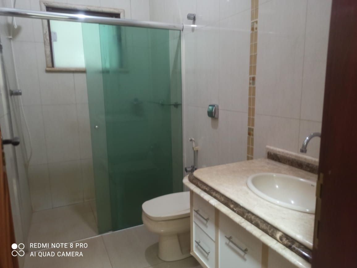 Casa à Venda no bairro Condomínio Flamboyant em Jaú imagem 15