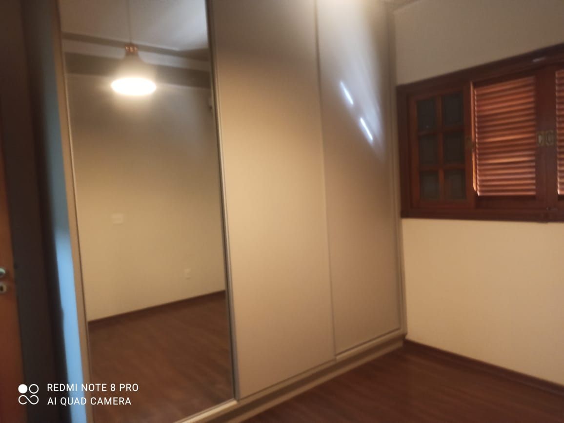 Casa à Venda no bairro Condomínio Flamboyant em Jaú imagem 14