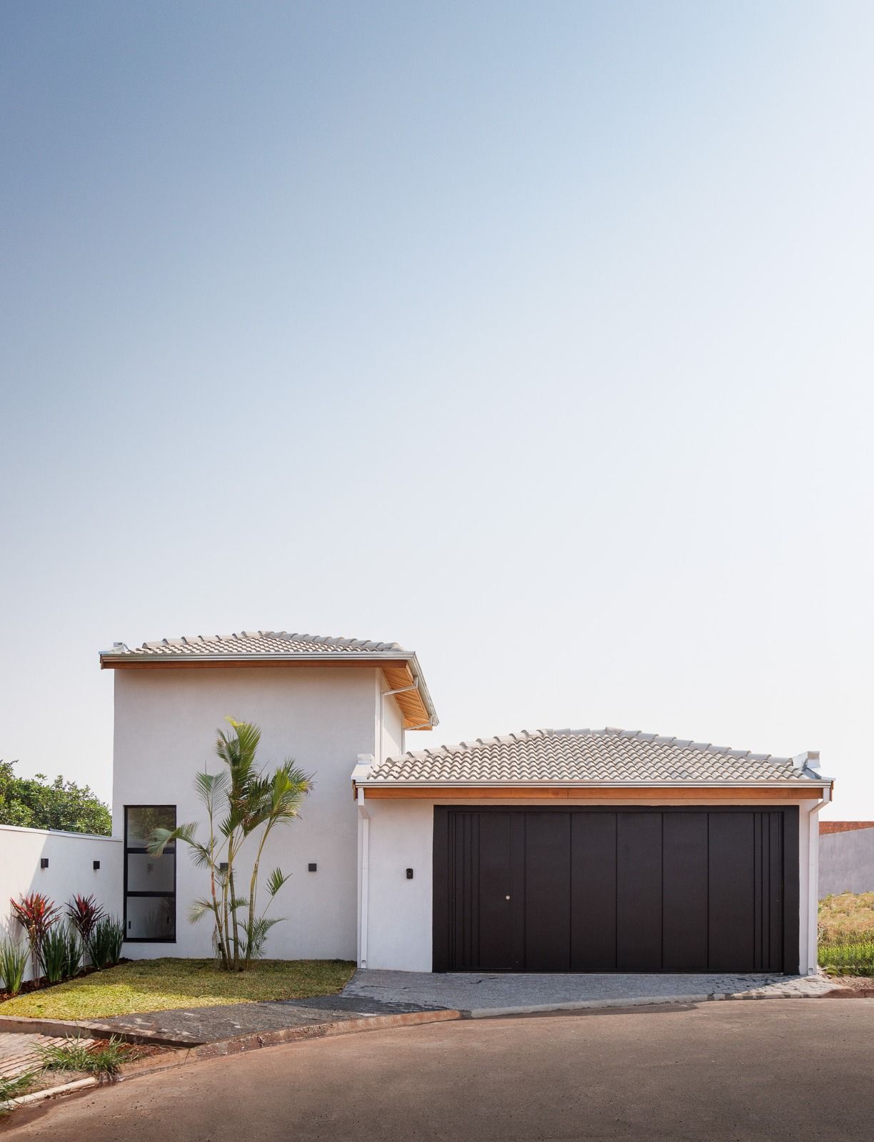 Casa à Venda no bairro Condomínio Bela Vista em Jaú imagem 1