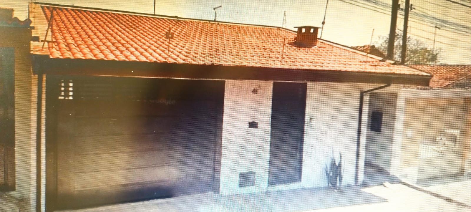 Casa à Venda no bairro Jardim João Balan I em Jaú imagem 0