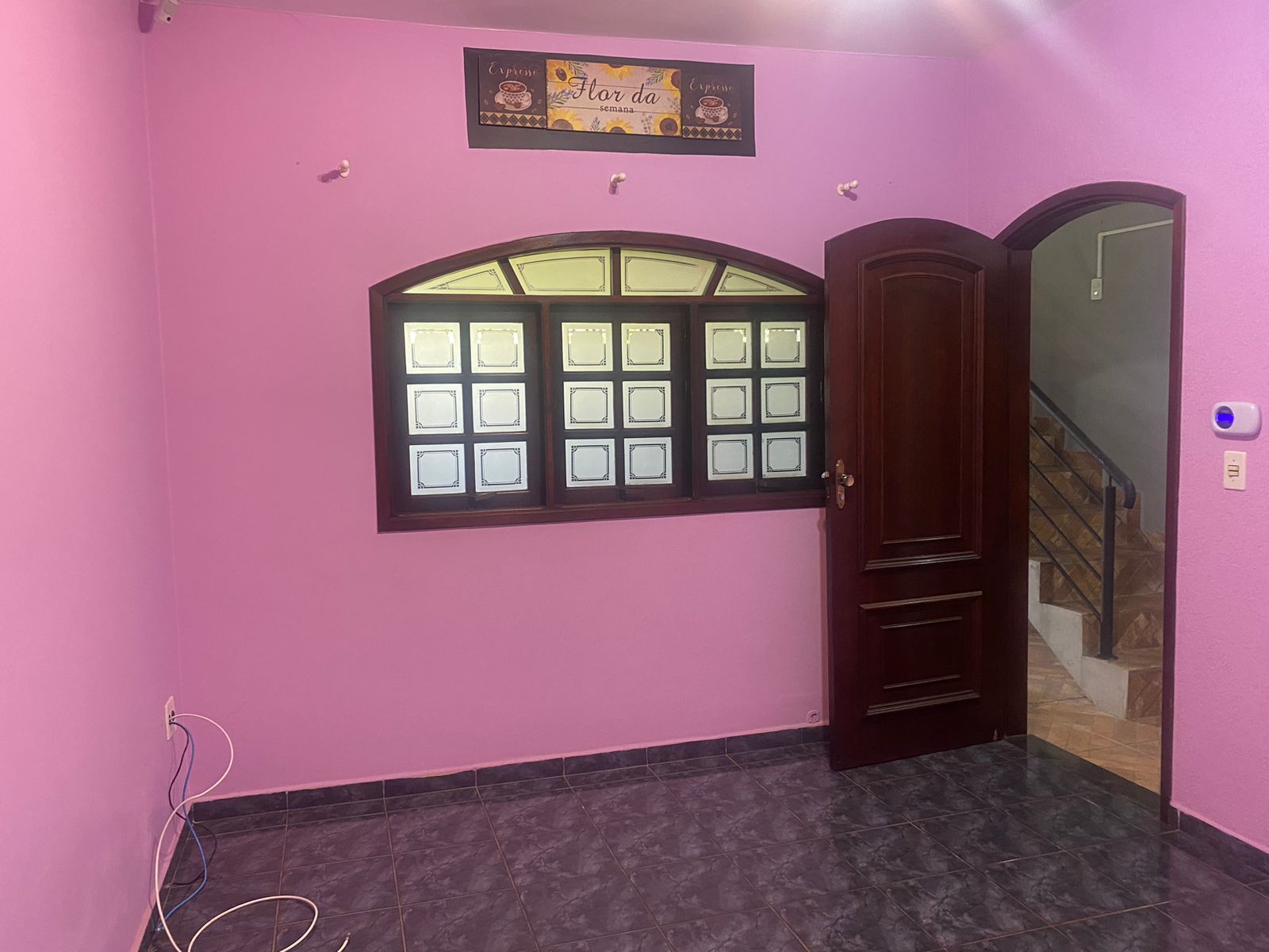 Casa à Venda no bairro Jardim América em Jaú imagem 1