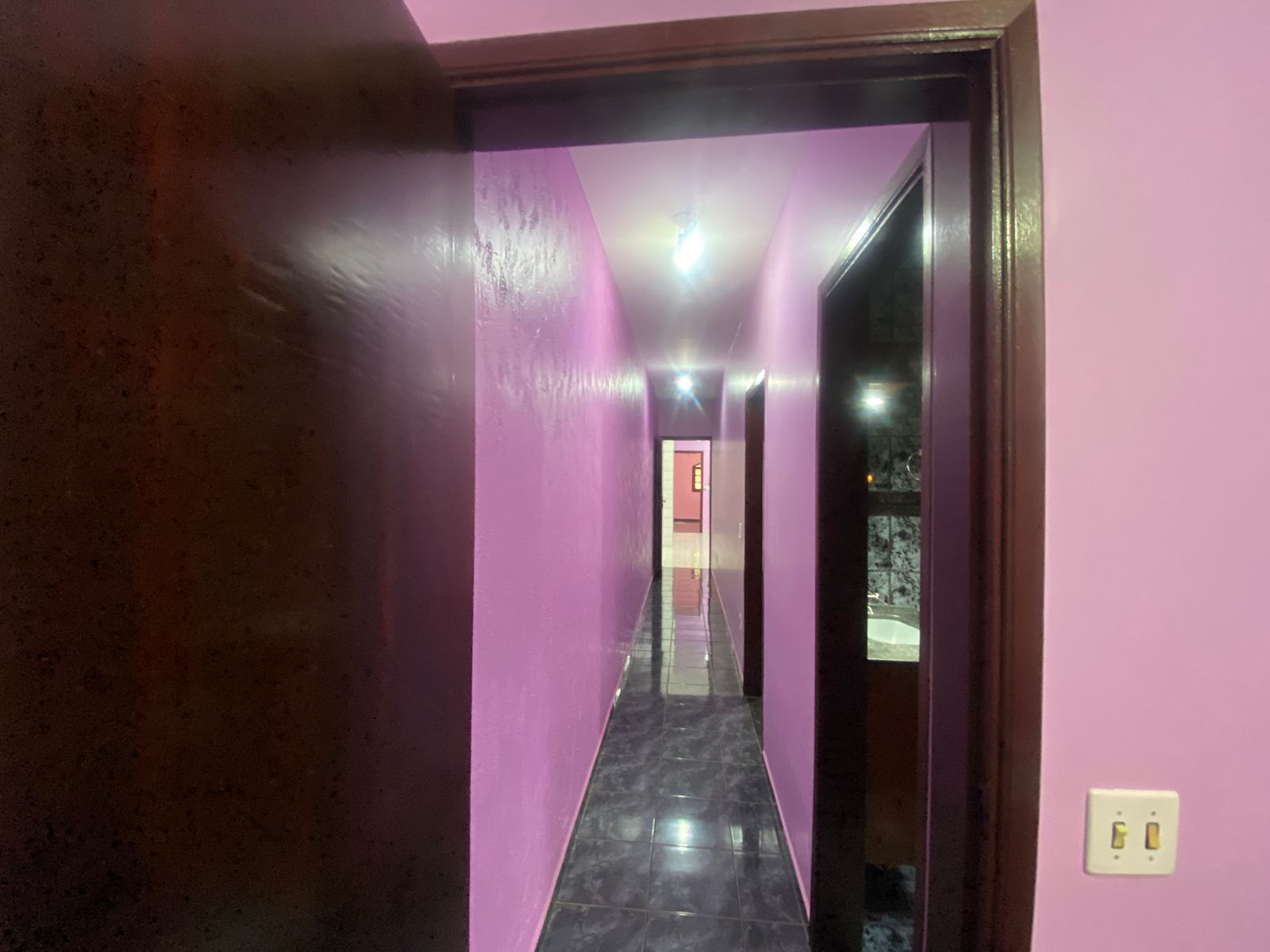 Casa à Venda no bairro Jardim América em Jaú imagem 8