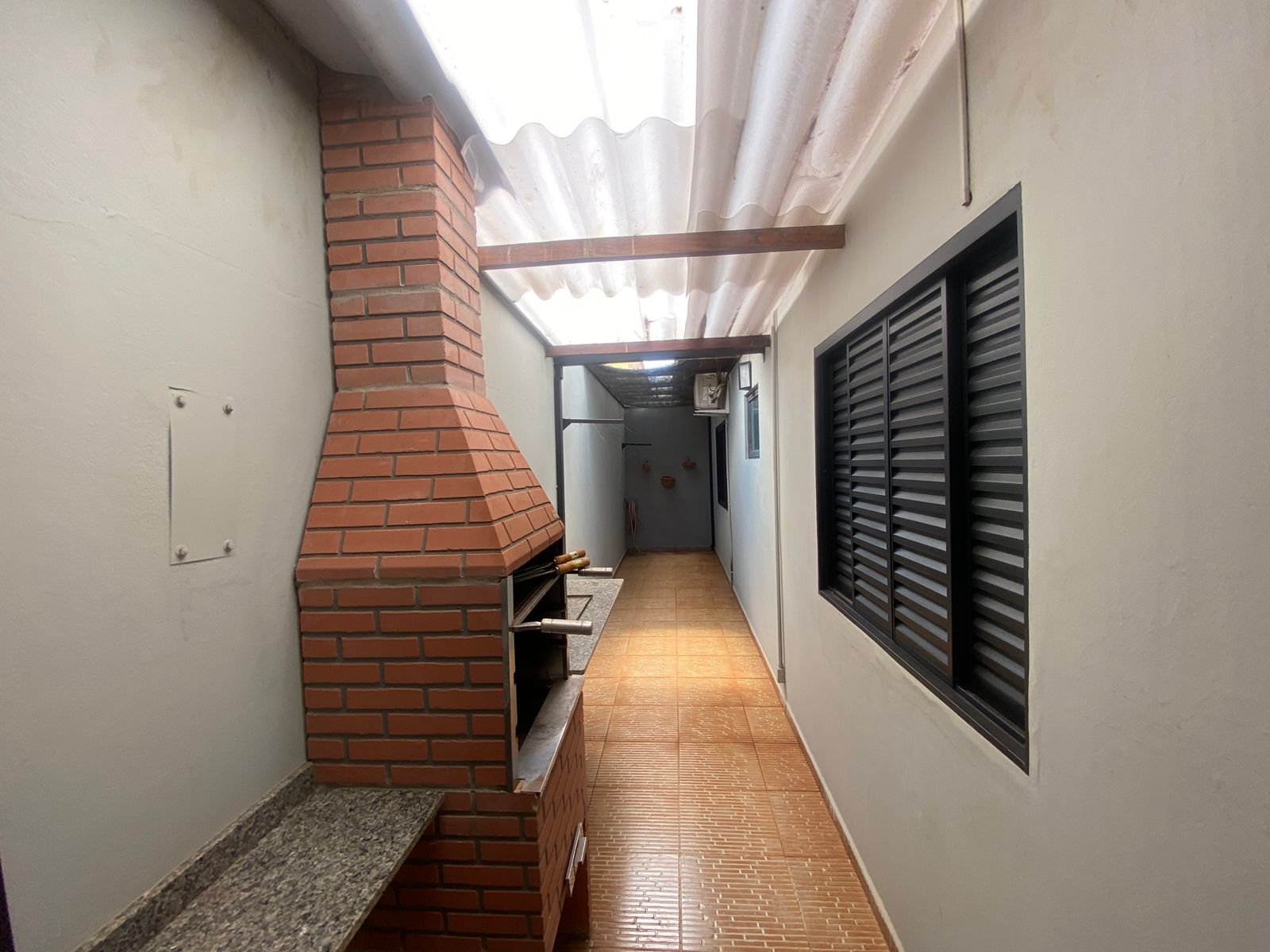 Casa à Venda no bairro Jardim América em Jaú imagem 10