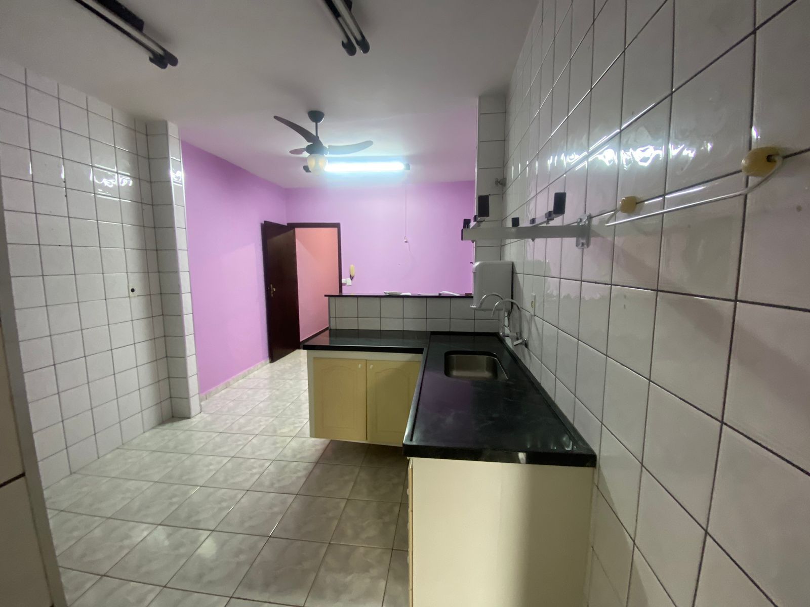 Casa à Venda no bairro Jardim América em Jaú imagem 3
