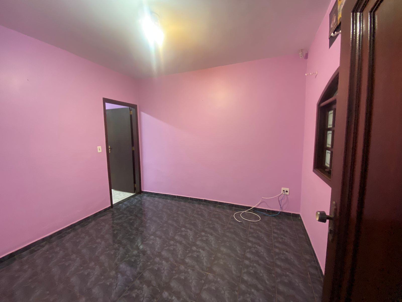 Casa à Venda no bairro Jardim América em Jaú imagem 4