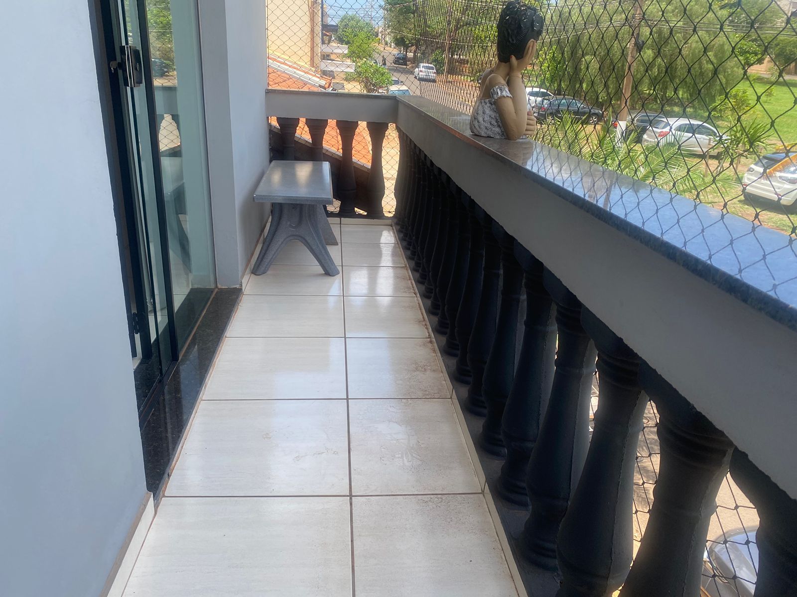 Casa à Venda no bairro Jardim América em Jaú imagem 13