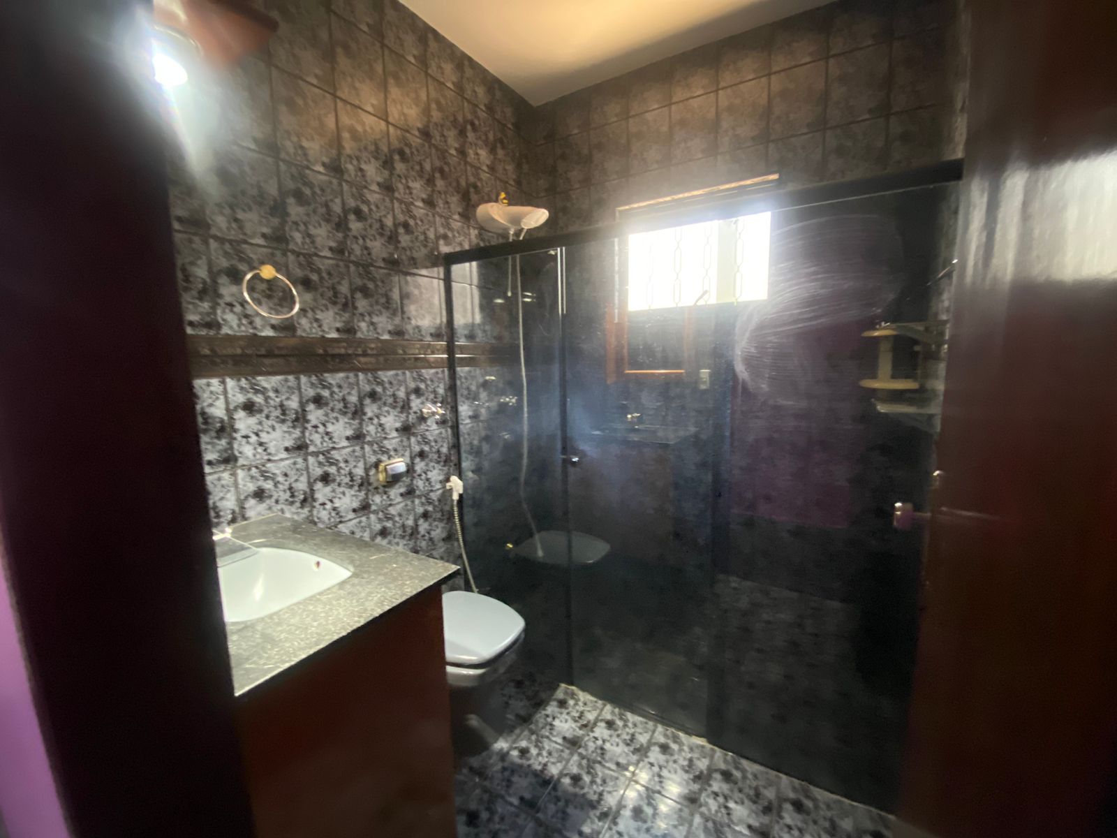 Casa à Venda no bairro Jardim América em Jaú imagem 7