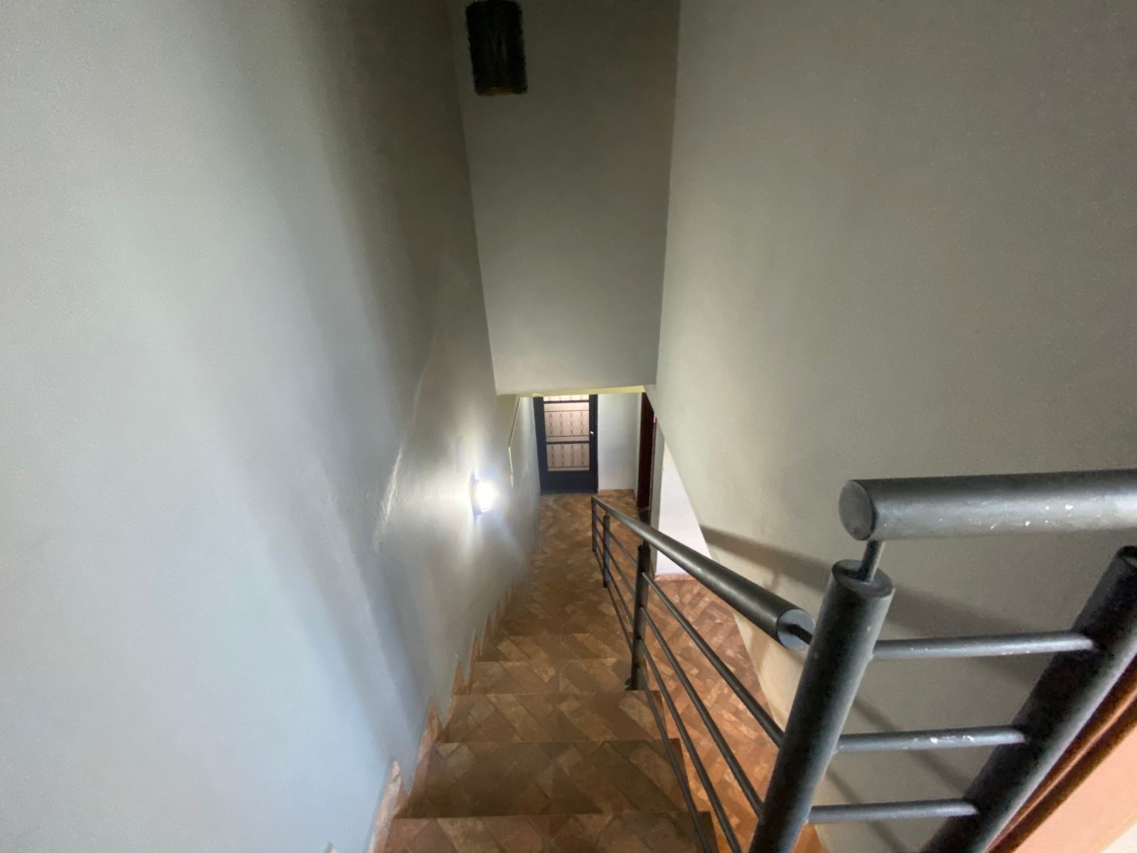 Casa à Venda no bairro Jardim América em Jaú imagem 11