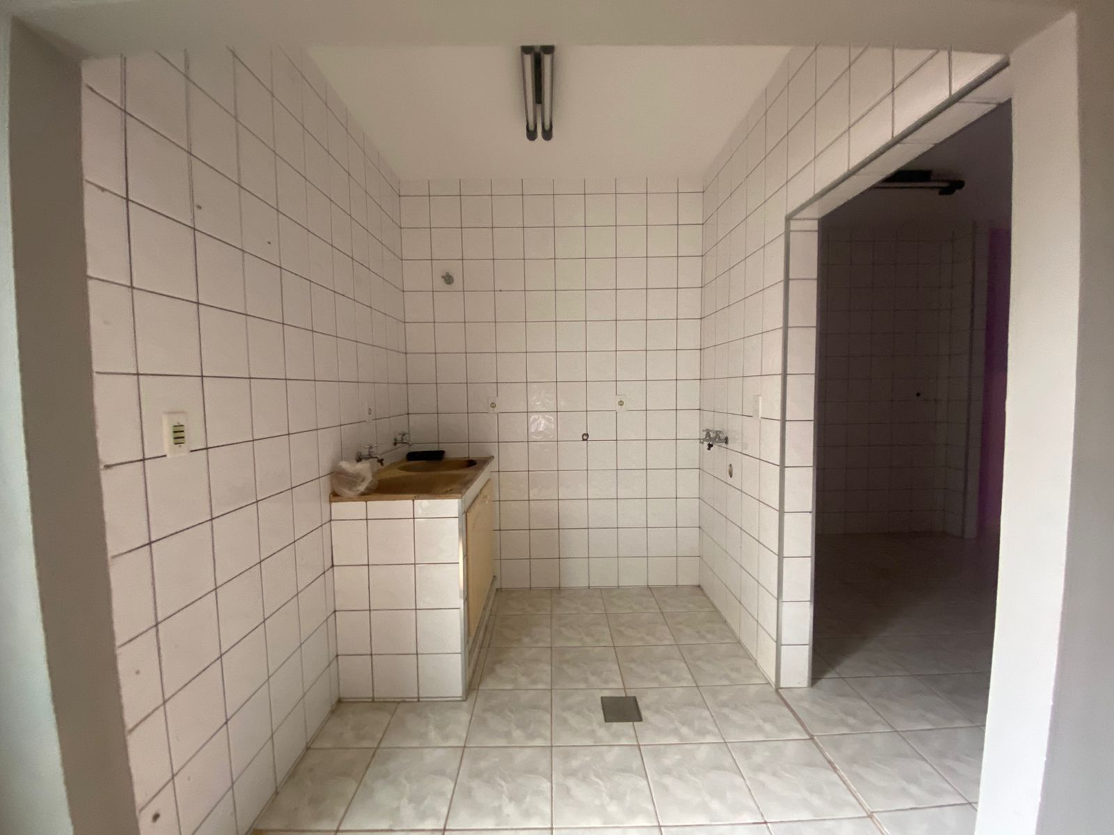 Casa à Venda no bairro Jardim América em Jaú imagem 9