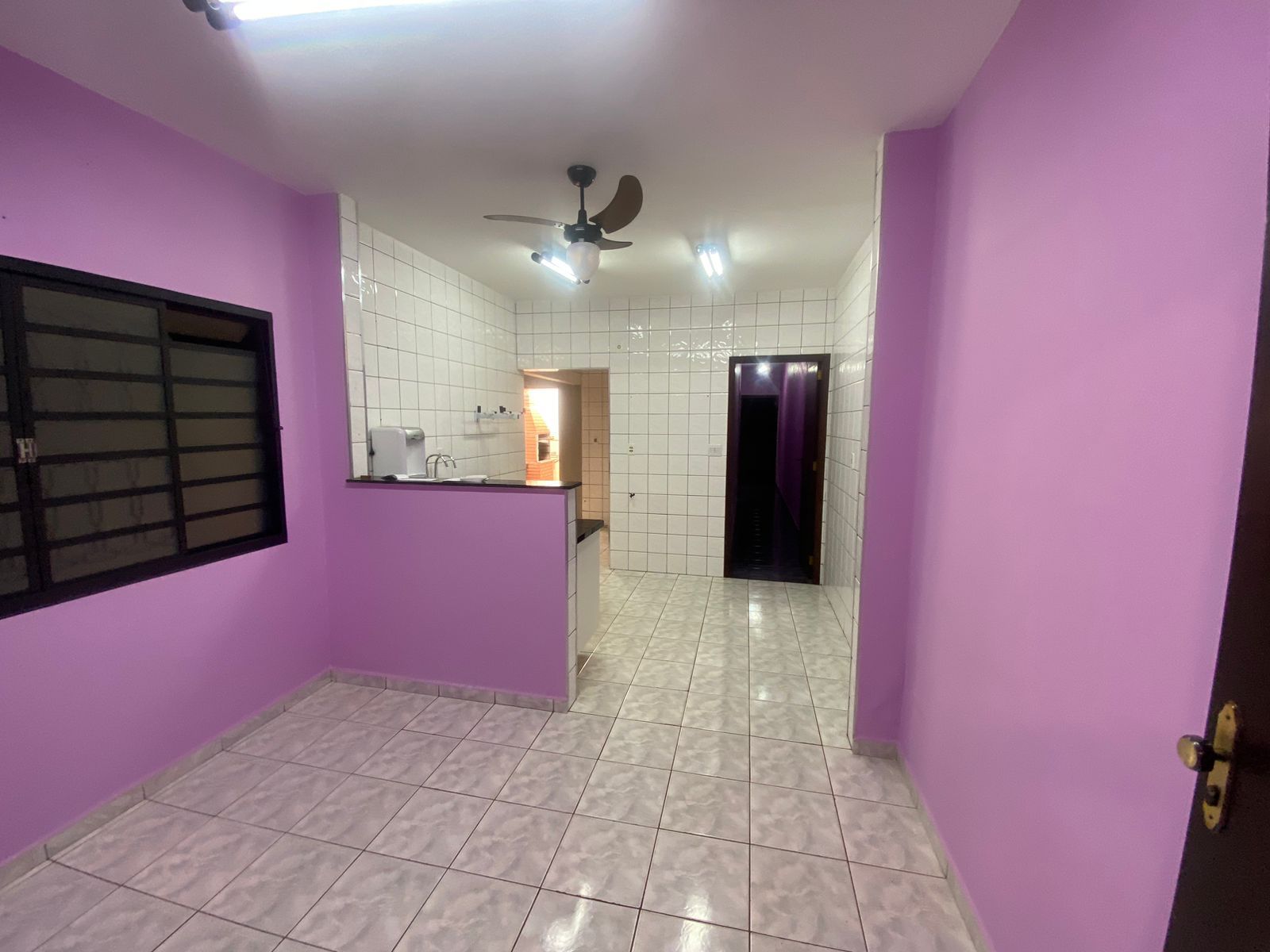 Casa à Venda no bairro Jardim América em Jaú imagem 2