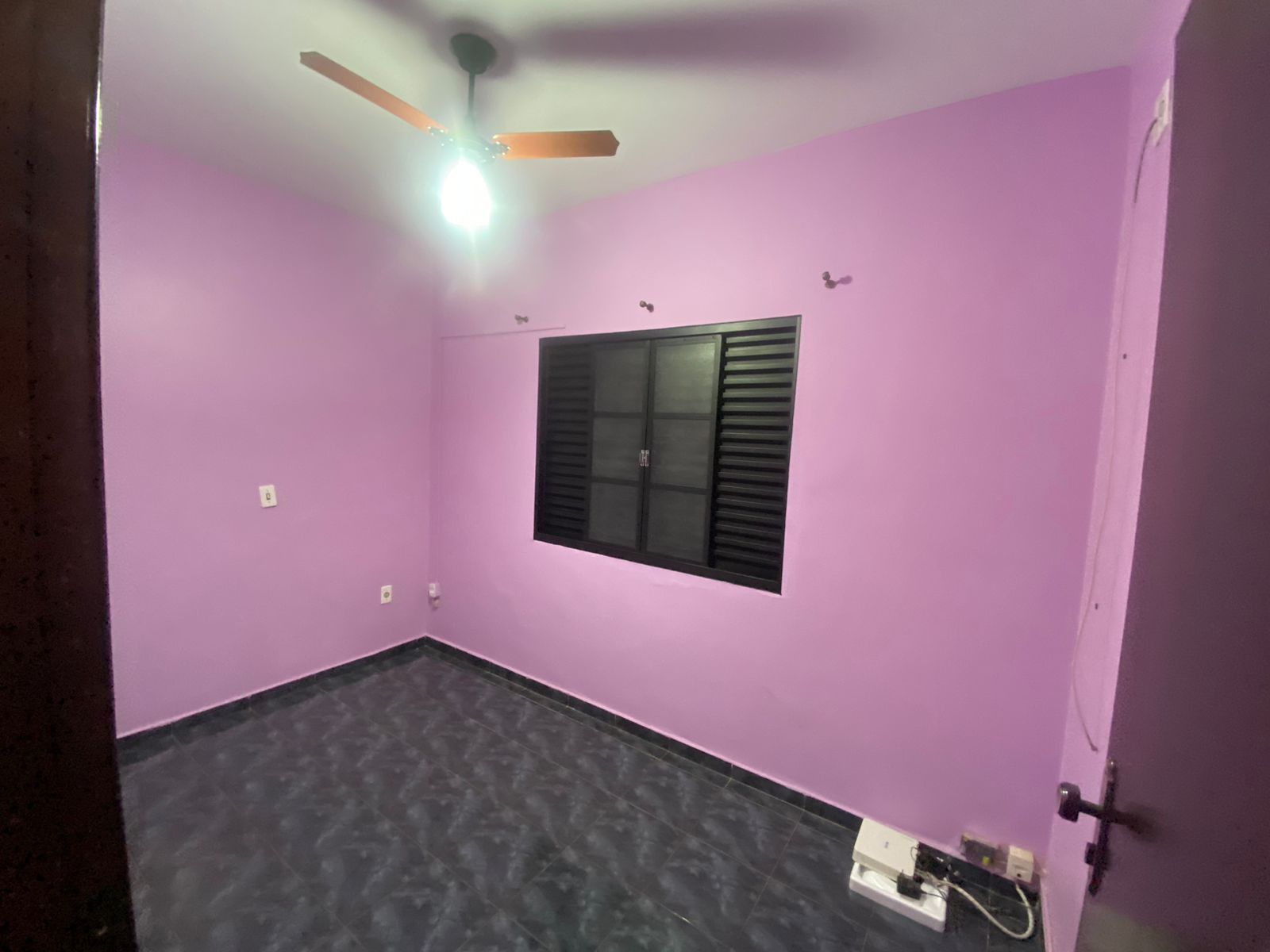 Casa à Venda no bairro Jardim América em Jaú imagem 6