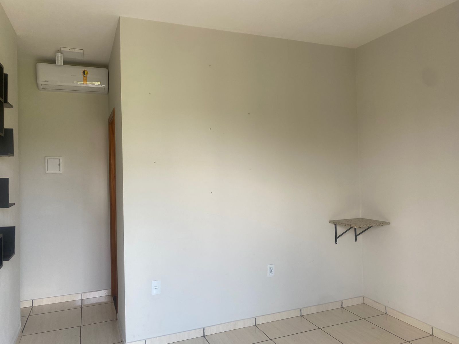 Casa à Venda no bairro Jardim América em Jaú imagem 12
