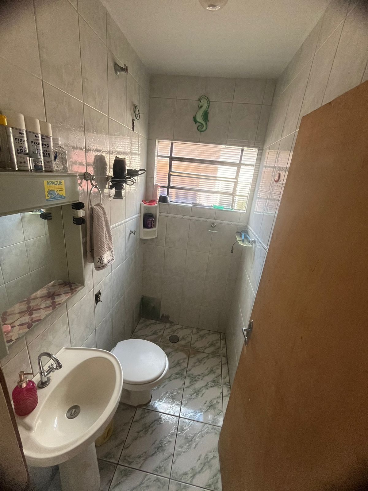 Casa à Venda no bairro Jardim Jorge Atalla em Jaú imagem 4