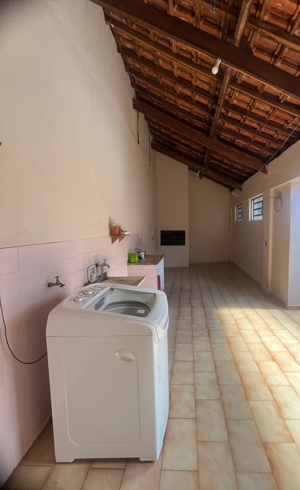 Casa à Venda no bairro Jardim Jorge Atalla em Jaú imagem 7