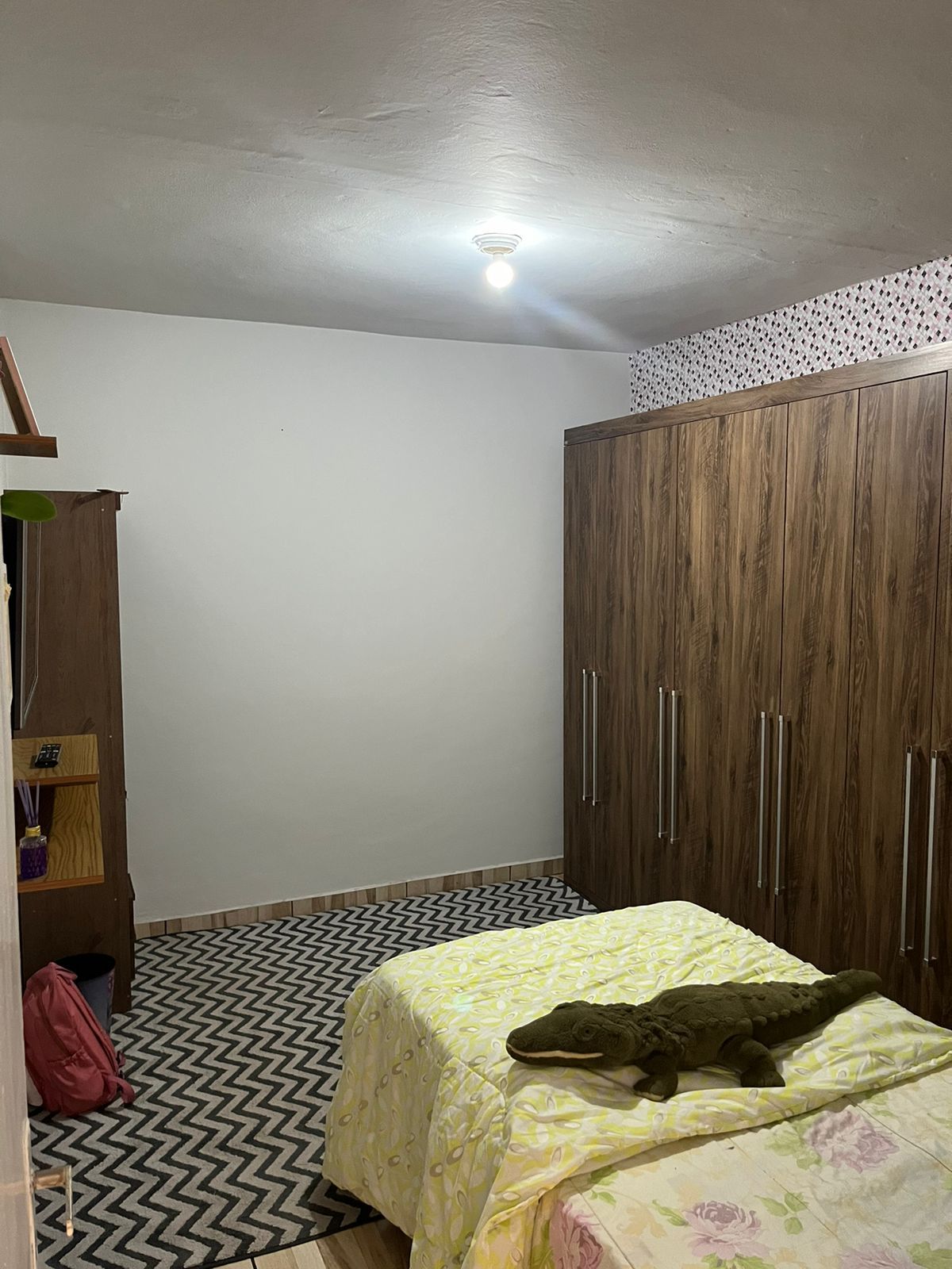 Casa à Venda no bairro Jardim Jorge Atalla em Jaú imagem 5