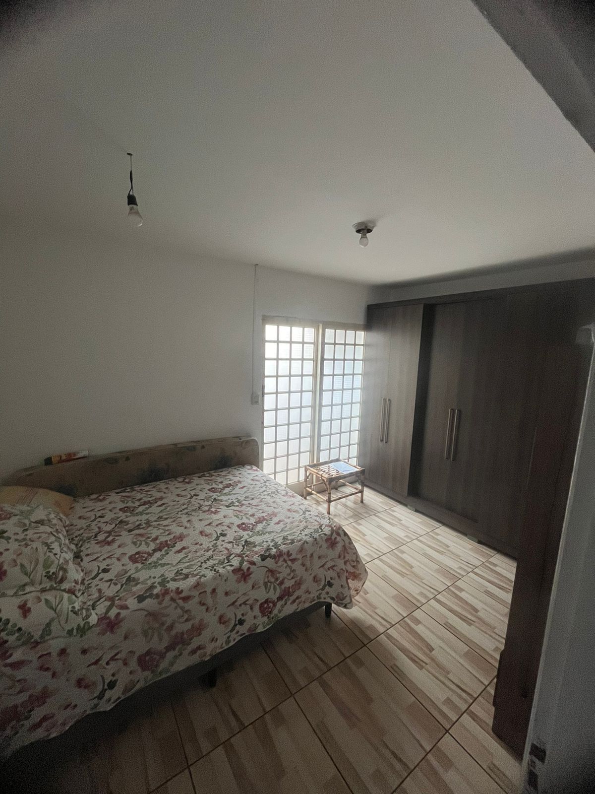 Casa à Venda no bairro Jardim Jorge Atalla em Jaú imagem 1