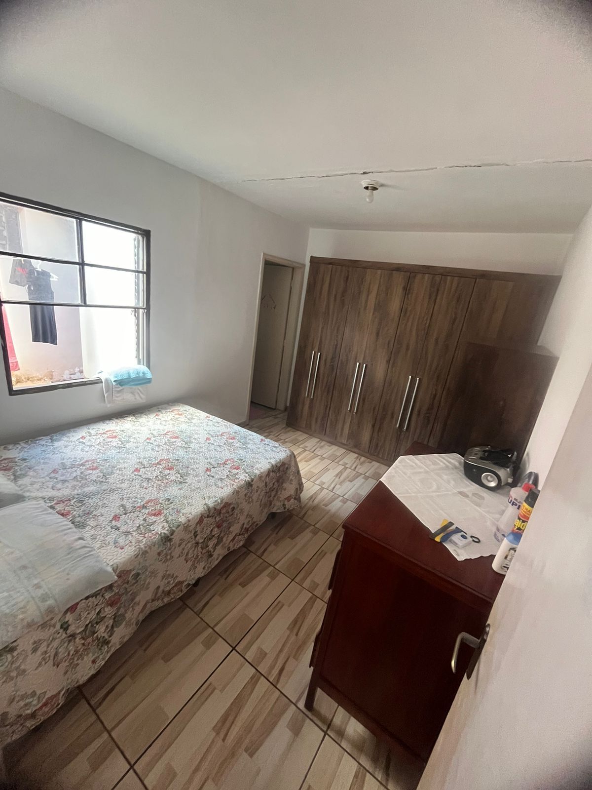 Casa à Venda no bairro Jardim Jorge Atalla em Jaú imagem 8