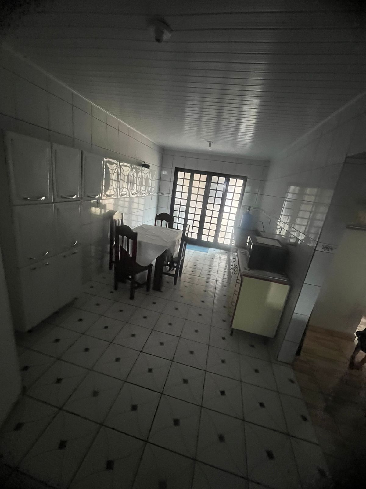 Casa à Venda no bairro Jardim Jorge Atalla em Jaú imagem 3