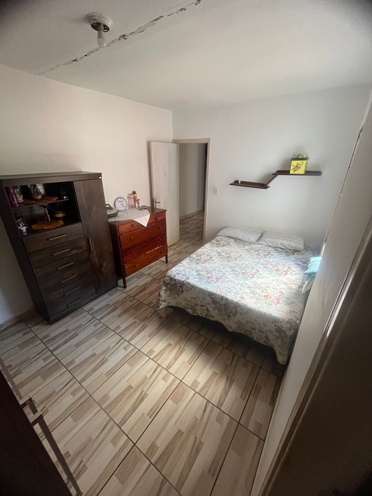 Casa à Venda no bairro Jardim Jorge Atalla em Jaú imagem 2