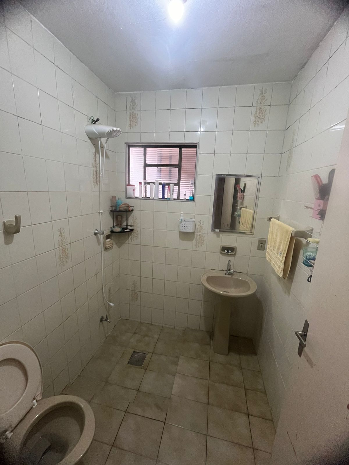 Casa à Venda no bairro Jardim Jorge Atalla em Jaú imagem 6
