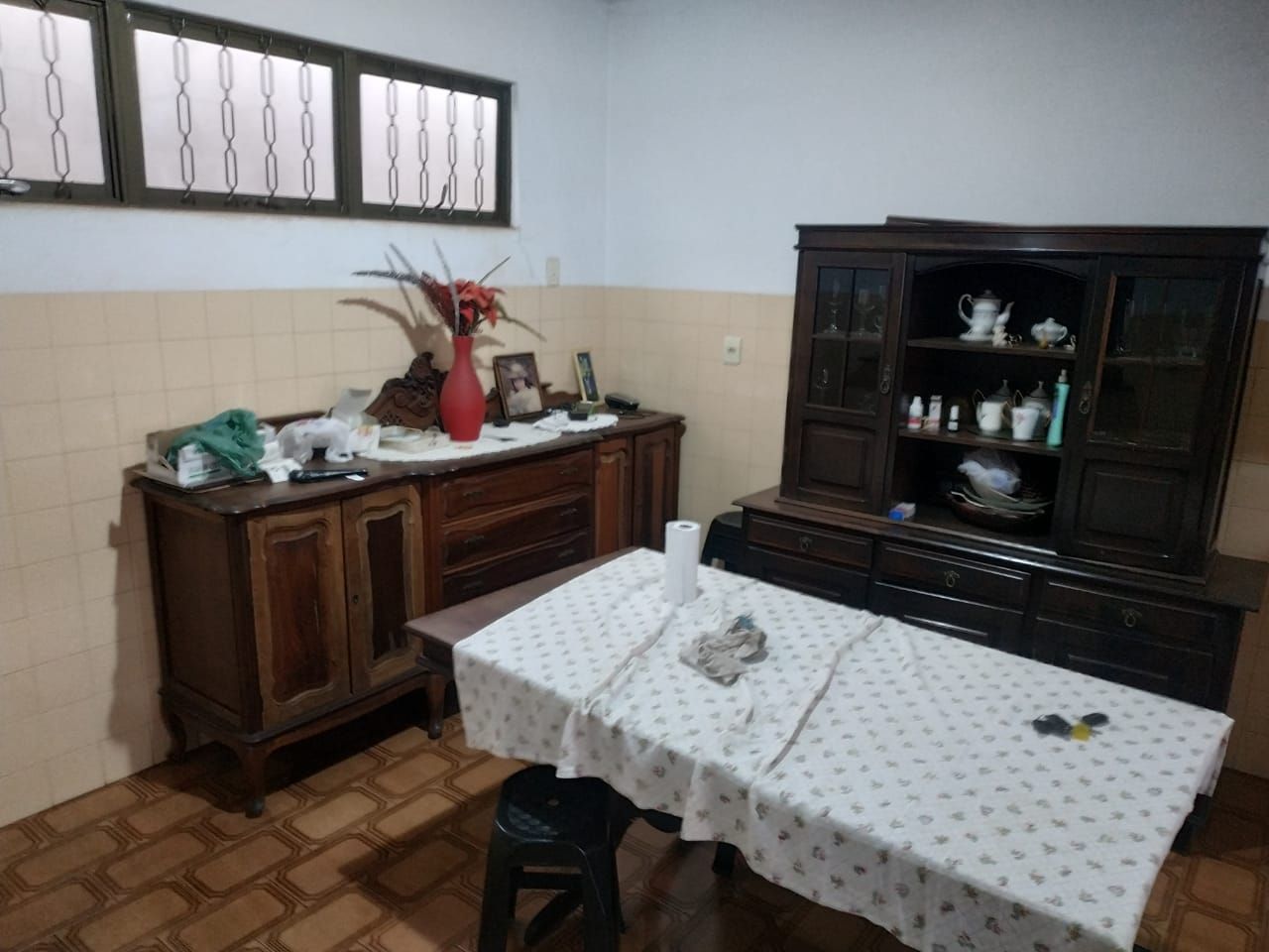 Casa à Venda no bairro Vila Maria em Jaú imagem 6
