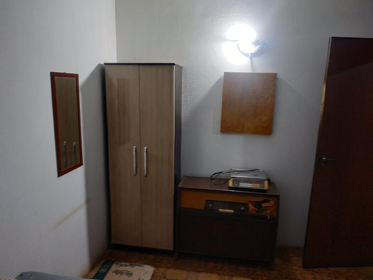 Casa à Venda no bairro Vila Maria em Jaú imagem 10