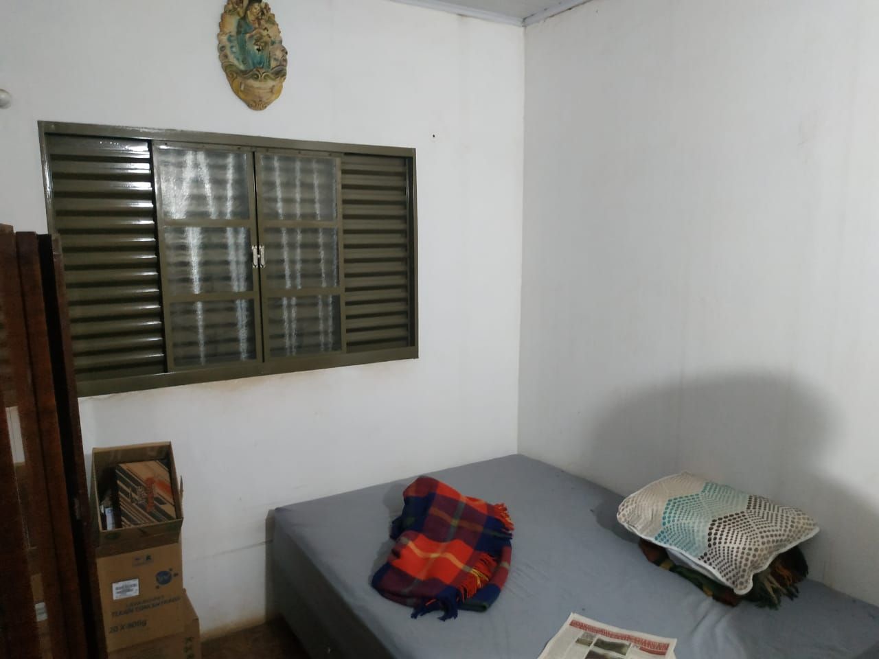 Casa à Venda no bairro Vila Maria em Jaú imagem 4