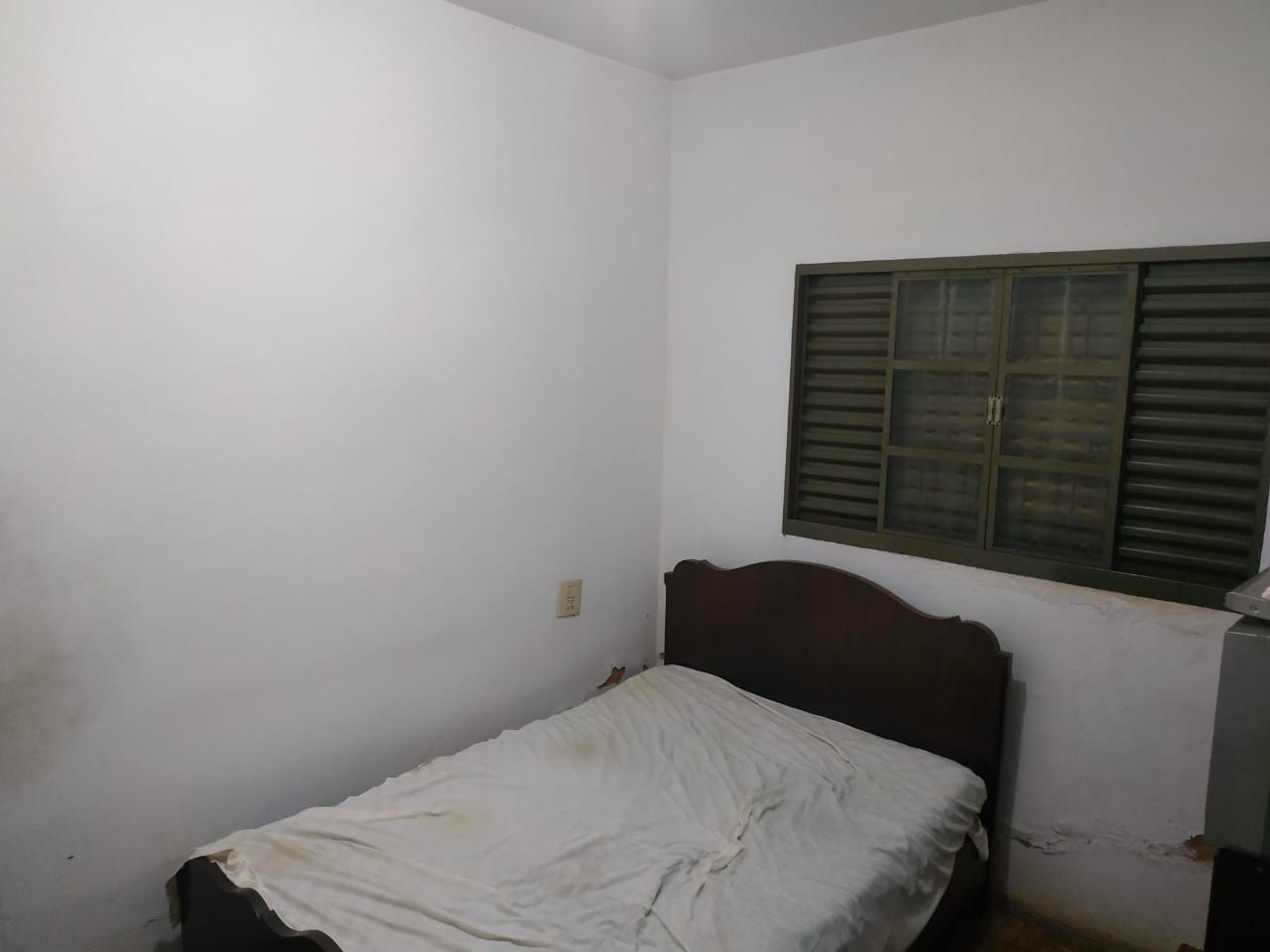 Casa à Venda no bairro Vila Maria em Jaú imagem 2