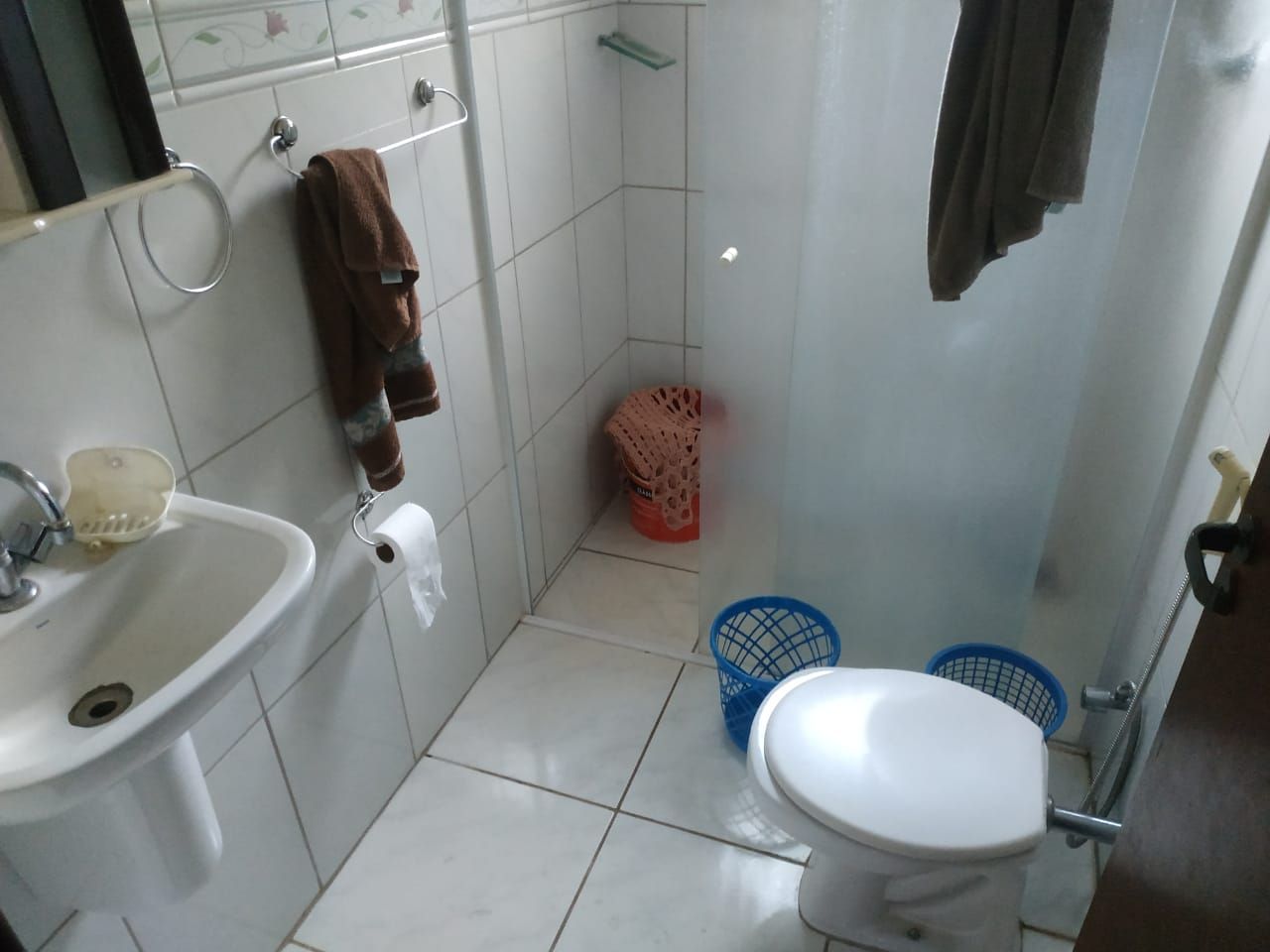 Casa à Venda no bairro Vila Maria em Jaú imagem 3
