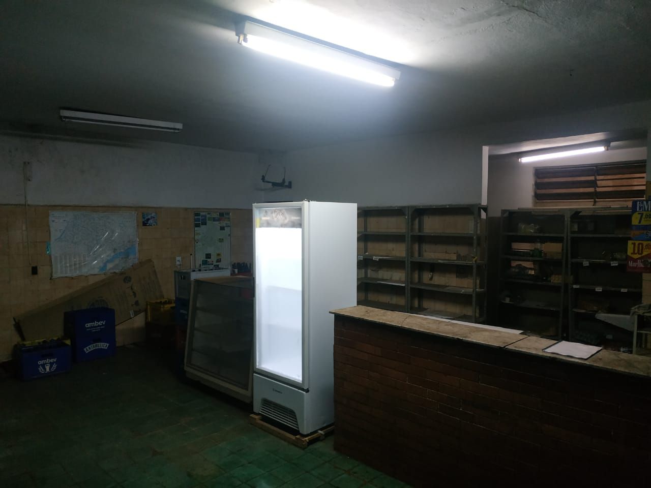 Casa à Venda no bairro Vila Maria em Jaú imagem 13