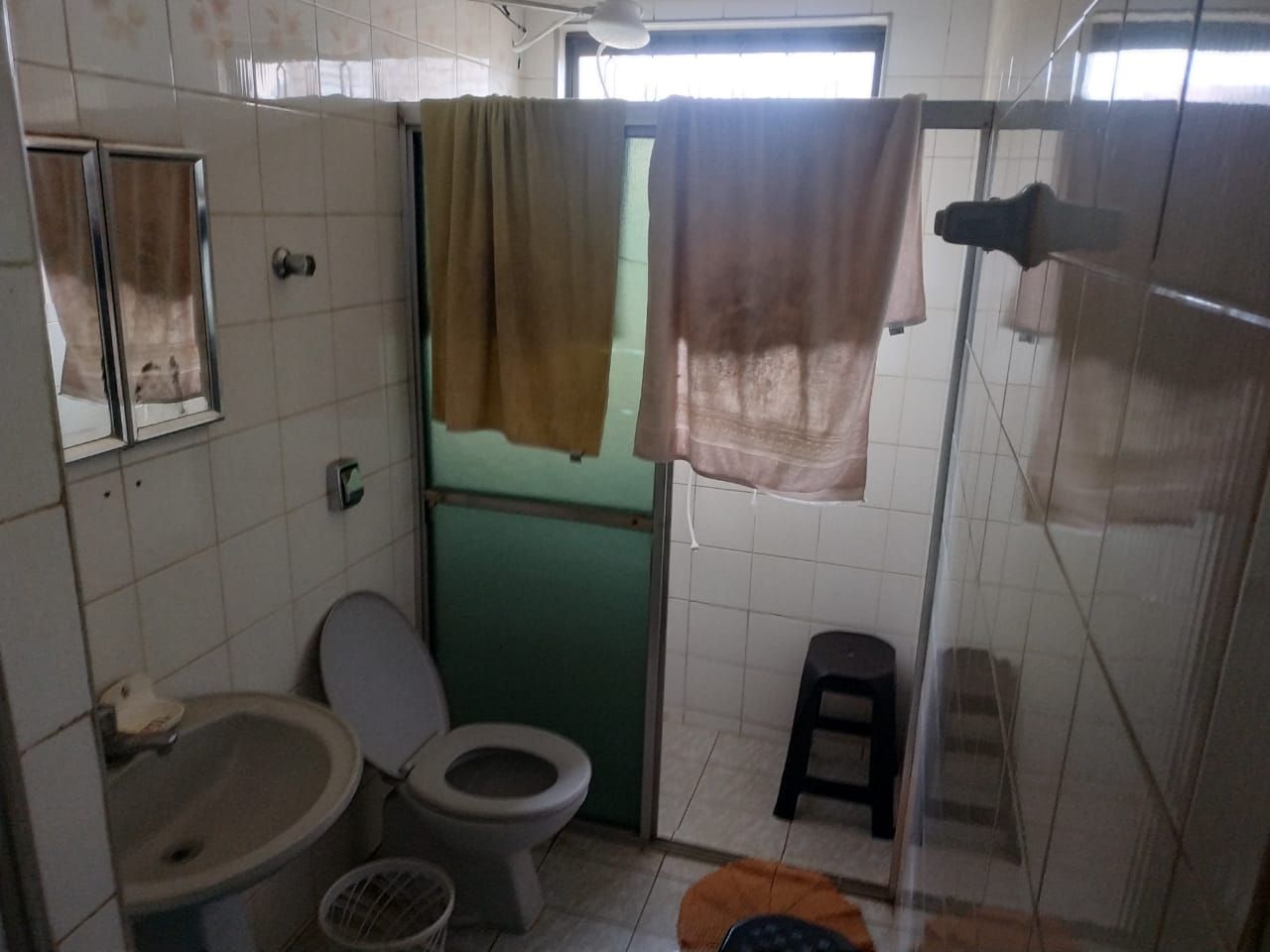 Casa à Venda no bairro Vila Maria em Jaú imagem 1