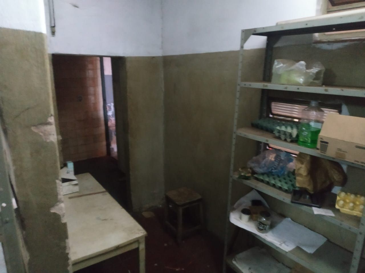 Casa à Venda no bairro Vila Maria em Jaú imagem 14