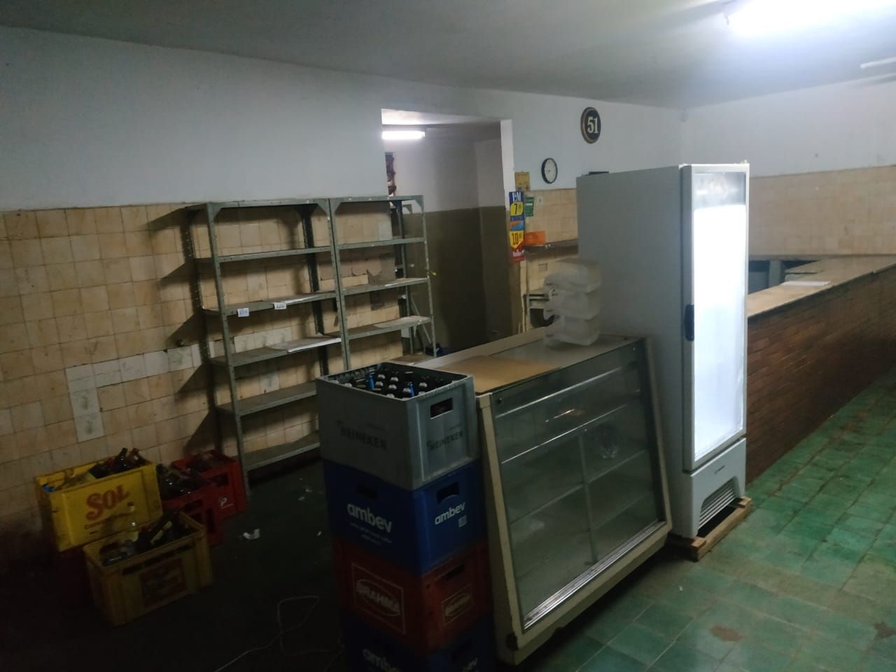 Casa à Venda no bairro Vila Maria em Jaú imagem 9