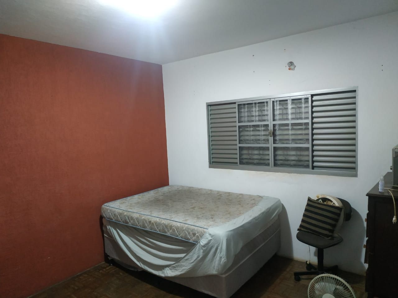 Casa à Venda no bairro Vila Maria em Jaú imagem 8