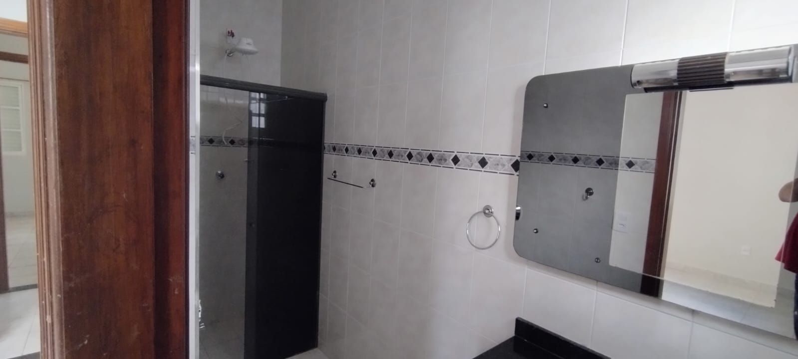 Casa à Venda no bairro Jardim Paulista em Jaú imagem 8