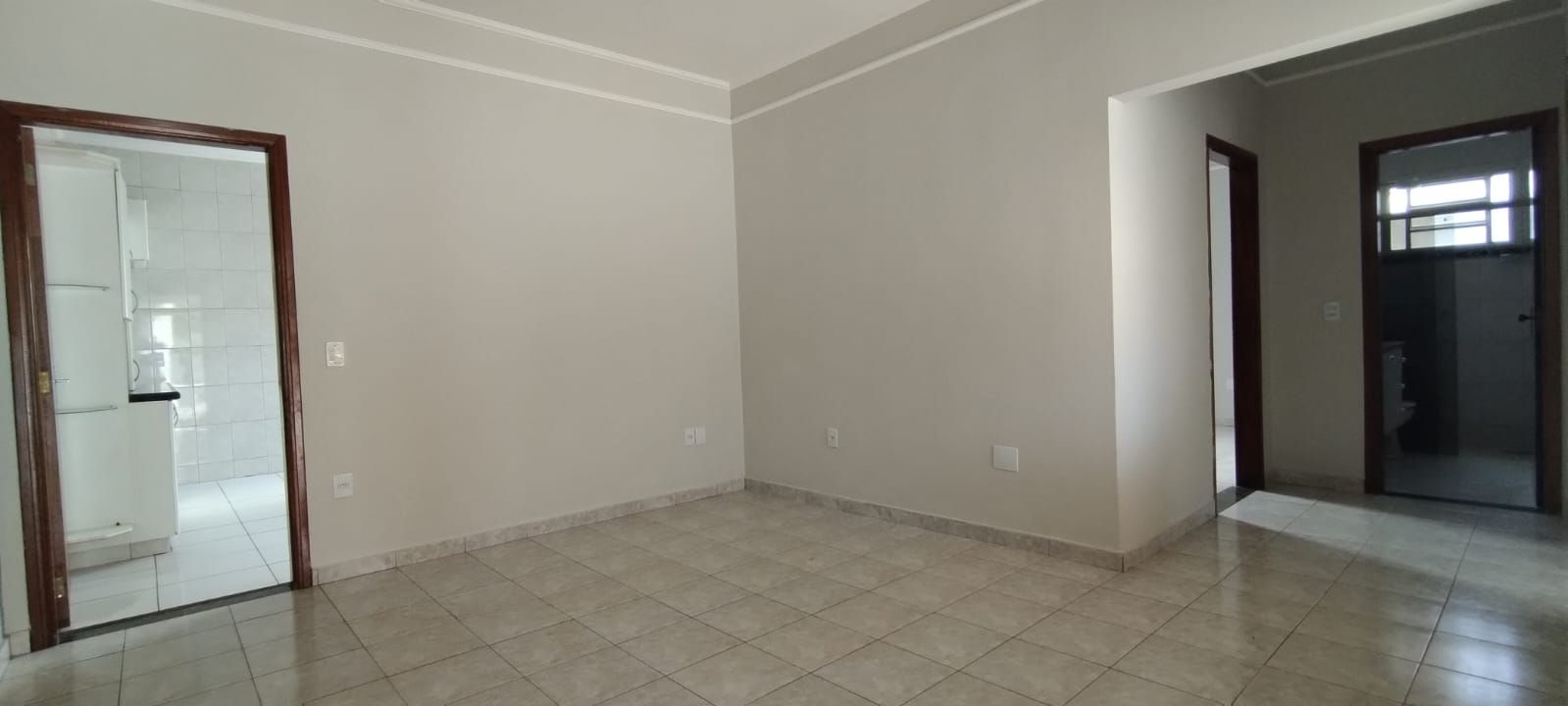 Casa à Venda no bairro Jardim Paulista em Jaú imagem 2