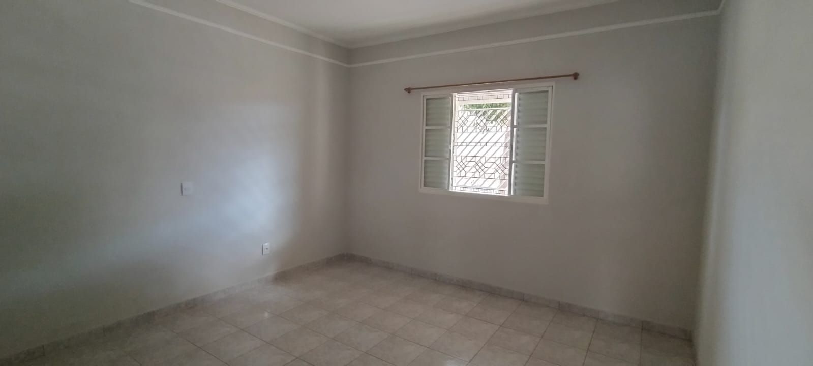 Casa à Venda no bairro Jardim Paulista em Jaú imagem 6